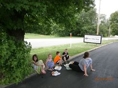 Photo named dearborn-customer-appreciation-day-2016-009.jpg