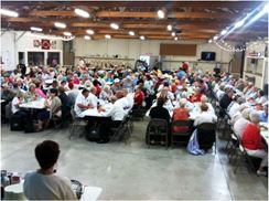 Photo named p50fairbingo_2013_5.jpg