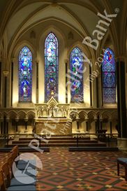 Photo named 2prime-50-club-153-5.jpg