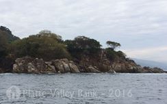 Photo named fullsizerender31.jpg