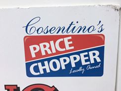 Photo named payitforward_smithville_8.jpg