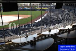 Photo named royals13a.jpg