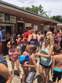 Photo named img_2629.jpg