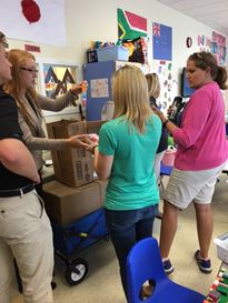 Photo named img_3204.jpg