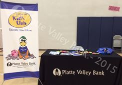 Photo named barrybtsnight_081015.jpg