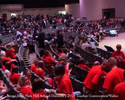 Photo named park-hill-sd5-copy.jpg