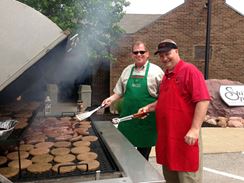 Photo named pc_golftourn_052313_6_fb.jpg