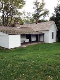 Photo named photo-8_fb1.jpg