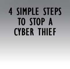 Photo named 4steps_stop_cyberthief_012815a.JPG