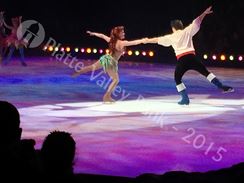 Photo named disney_passport_7914.jpg