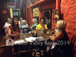 Photo named p50_lnl_westonbou_082614_5a.jpg