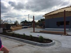 Photo named img950693.jpg