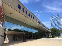 Photo named img_4399.jpg