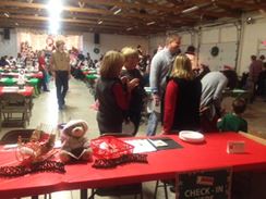 Photo named registration-table.jpg