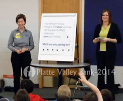 Photo named debbie-and-ryan11.jpg