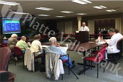 Photo named aarpsafedriverscourse_060515v2.png