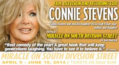 Photo named new-theatre-ada.jpg