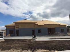 Photo named img950695.jpg