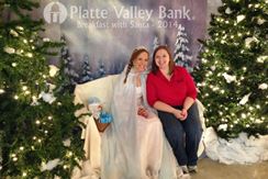 Photo named pvb_bws_2014_6399.jpg