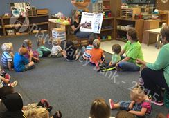 Photo named 2015smithvilledbkcpresention6_082415.jpg