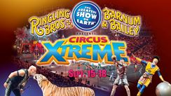 Photo named pvb_circusevent.jpg