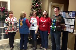 Photo named parkville_uglysweater_122314.jpg