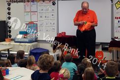 Photo named plattsburg-magic3.jpg