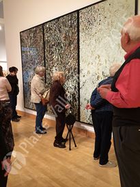 Photo named kcwintergardens6.jpg