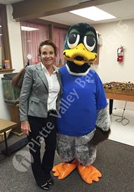 Photo named 2015smithvilledbkcpresention1_082415.jpg