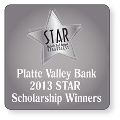 Photo named star_scholars_blogimage.jpg