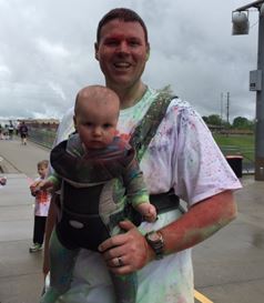 Photo named color_run_6.jpg