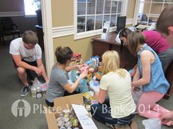 Photo named collecting-canned-goodsa.jpg