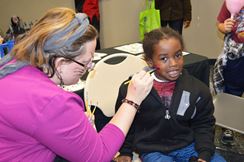 Photo named dsc_0146-copy.jpg