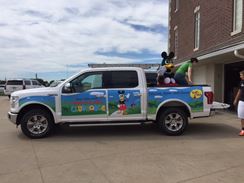 Photo named img_4457_800x600.jpg