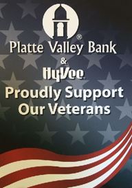 Photo named veteran_blog9.jpg