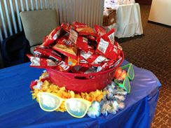 Photo named back2school2013_072513_4_fb.jpg