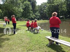 Photo named camp_quality4a.jpg