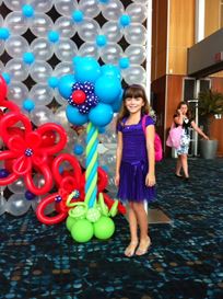 Photo named harvestball_styleshow090813_3.jpeg