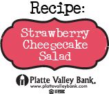 Photo named recipe_artwork_strawberry_cheesecake_salad_06232016ai1.jpg