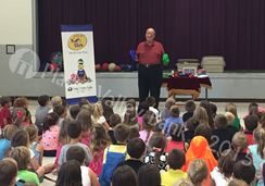 Photo named npelem_bankdaypres5_082515.jpg