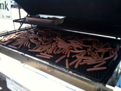 Photo named bigidahopotato_6.jpg