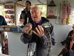 Photo named 2013-11-07-11-04-49.jpg