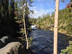 Photo named 2013-09-24-09-45-26.jpg