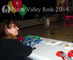 Photo named annaa1.jpg