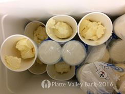 Photo named barryicecream_010816_3a.jpg