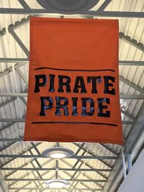 Photo named pchs_bts_night_082416_7.jpg