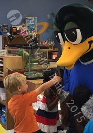 Photo named 2015smithvilledbkcpresention3_082415.jpg