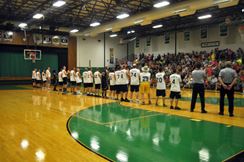 Photo named dsc_0403_fb.jpg