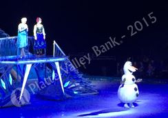 Photo named disneyfrozen_30_083115.jpg