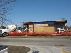 Photo named img_0310_040113_a.jpg